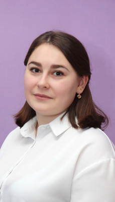 педагог-психолог Навдаева Александра Ивановна педагог-психолог Навдаева Александра Ивановна